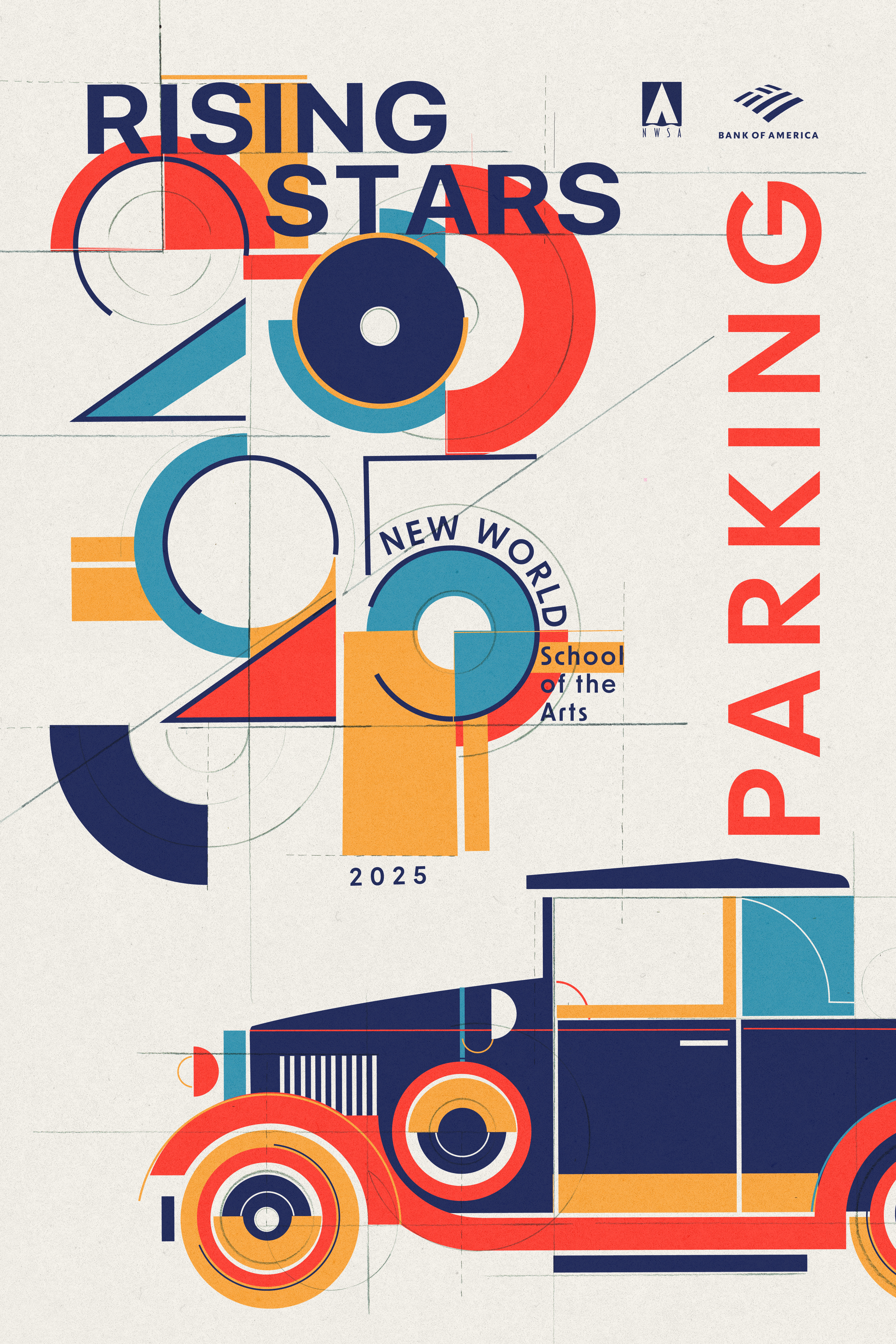 Project 2 thumbnail 8